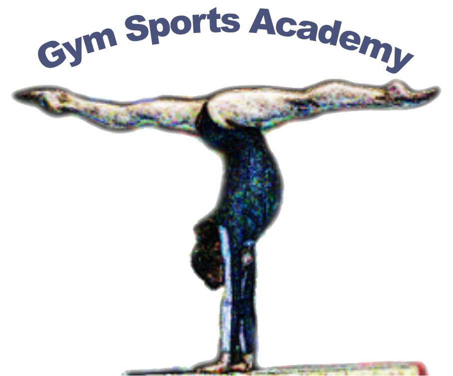 Gym Sports Academy